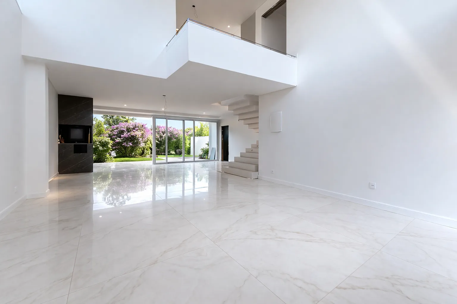 Foto de Casa à venda com 3 quartos, sendo 3 suítes, 2 vagas, 282m² na Rua Silvano Cândido da Silva Sênior no Ponta Aguda, Blumenau