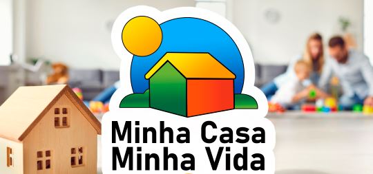 minha_casa