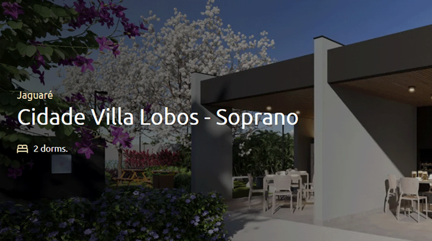 soprano