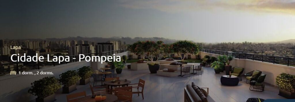 cidade-lapa-pompeia2