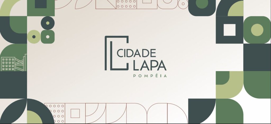 cidadelapa