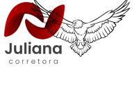 Design sem nome (7)